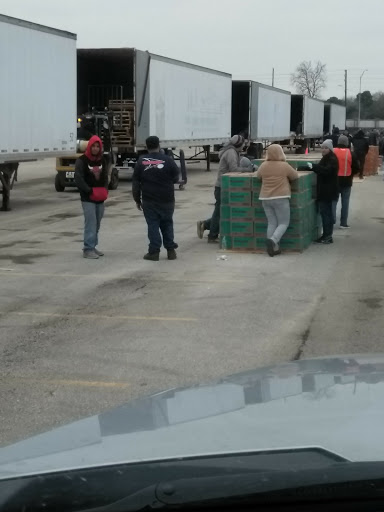 Moving and Storage Service «Roadrunner Moving & Storage», reviews and photos, 12425 Chimney Rock Rd, Houston, TX 77035, USA