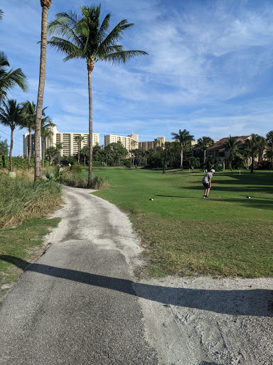 Golf Club «Jupiter Dunes Golf Club», reviews and photos, 401 N Hwy A1A, Jupiter, FL 33477, USA