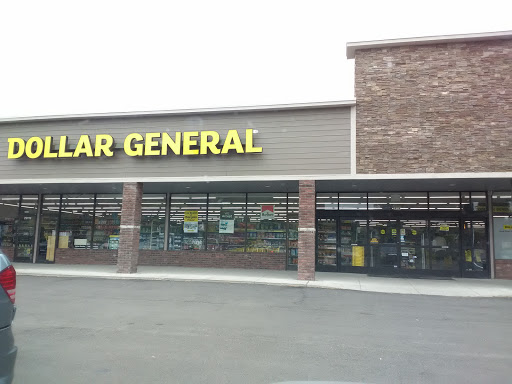 Discount Store «Dollar General», reviews and photos, 29119 W 8 Mile Rd, Livonia, MI 48152, USA