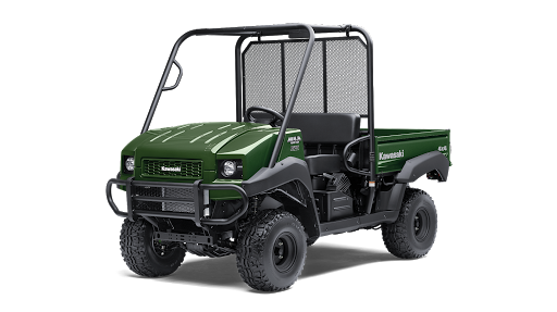 Motorcycle Dealer «Topeka Powersports», reviews and photos, 4839 SW Topeka Blvd, Topeka, KS 66609, USA