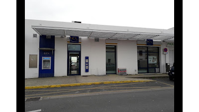 LCL Banque et assurance à La Rochelle