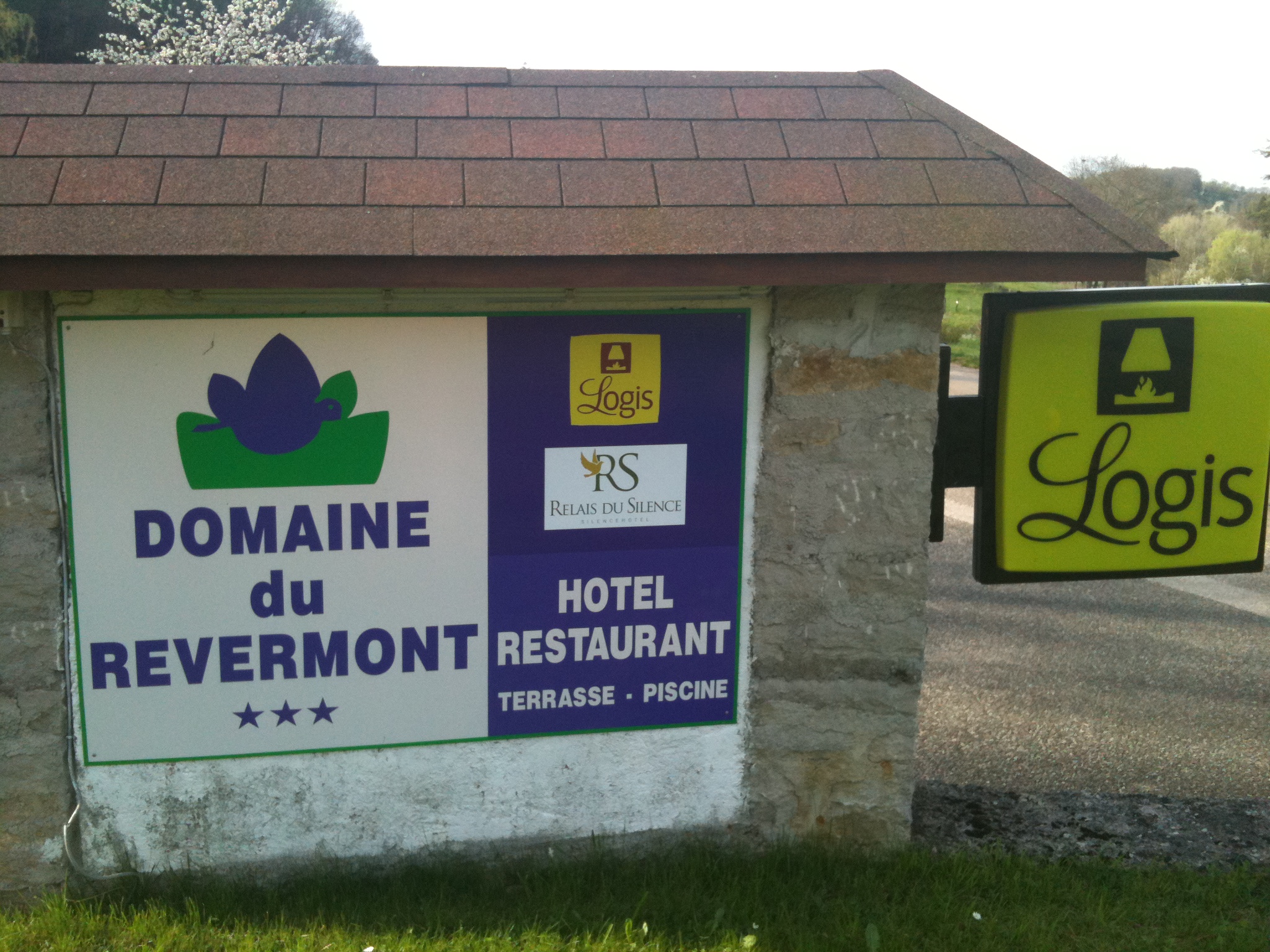 Photo n° 6 de l'avis de Marc.i fait le 24/09/2017 à 12:50
