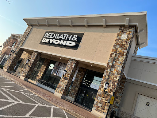 Department Store «Bed Bath & Beyond», reviews and photos, 2615 Medical Center Pkwy #1200, Murfreesboro, TN 37129, USA