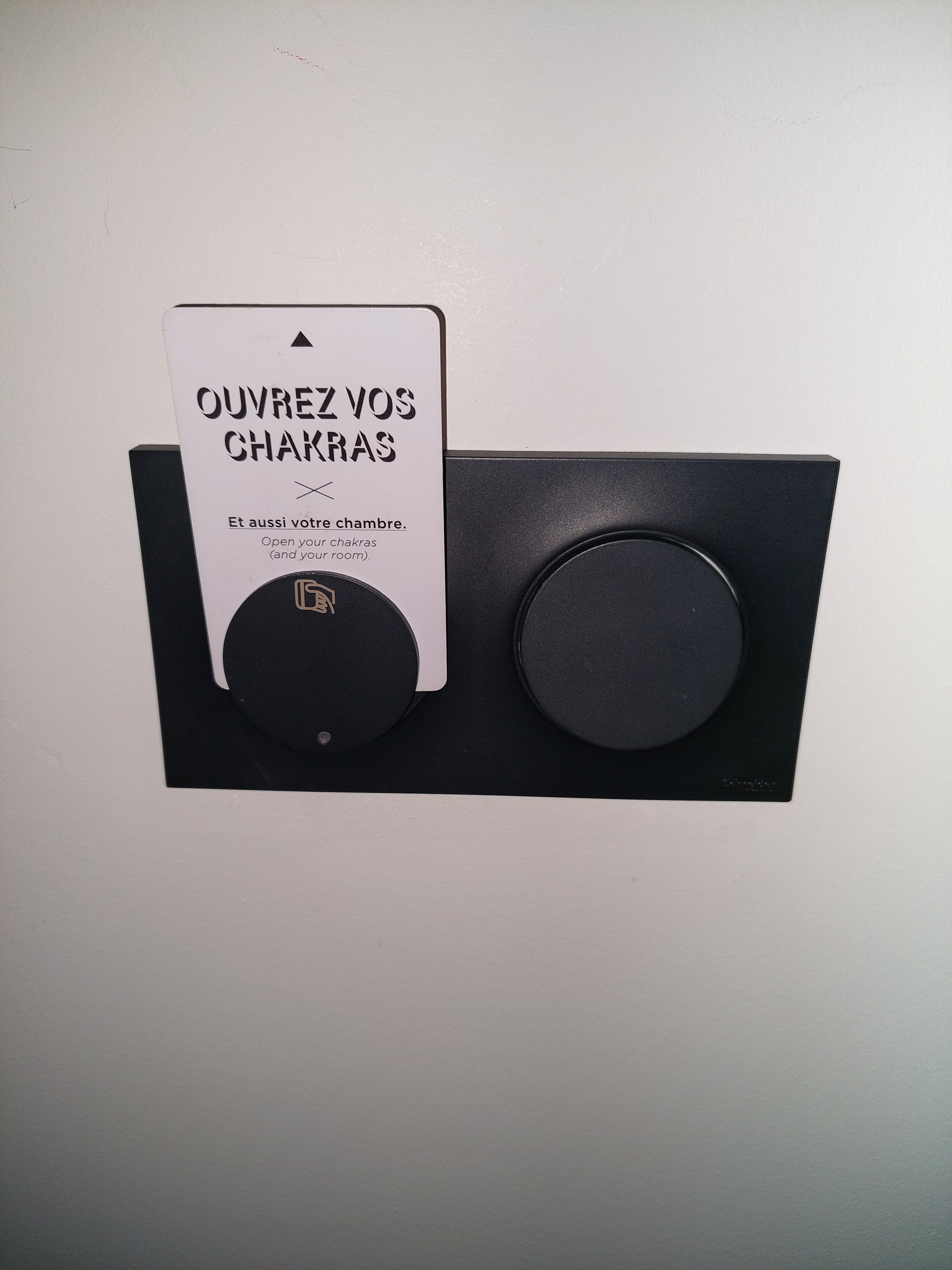 Photo n° 2 de l'avis de Andro.� fait le 21/01/2023 à 21:43
