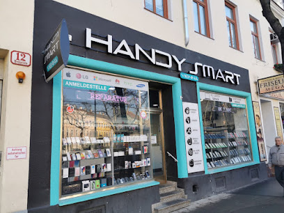 Handy Smart Vienna
