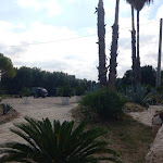 Photo n°11 de l'avis de Margherita.o fait le 14/10/2023 à 17:38 sur le  Masseria Donnaloia Ristorante à Monopoli