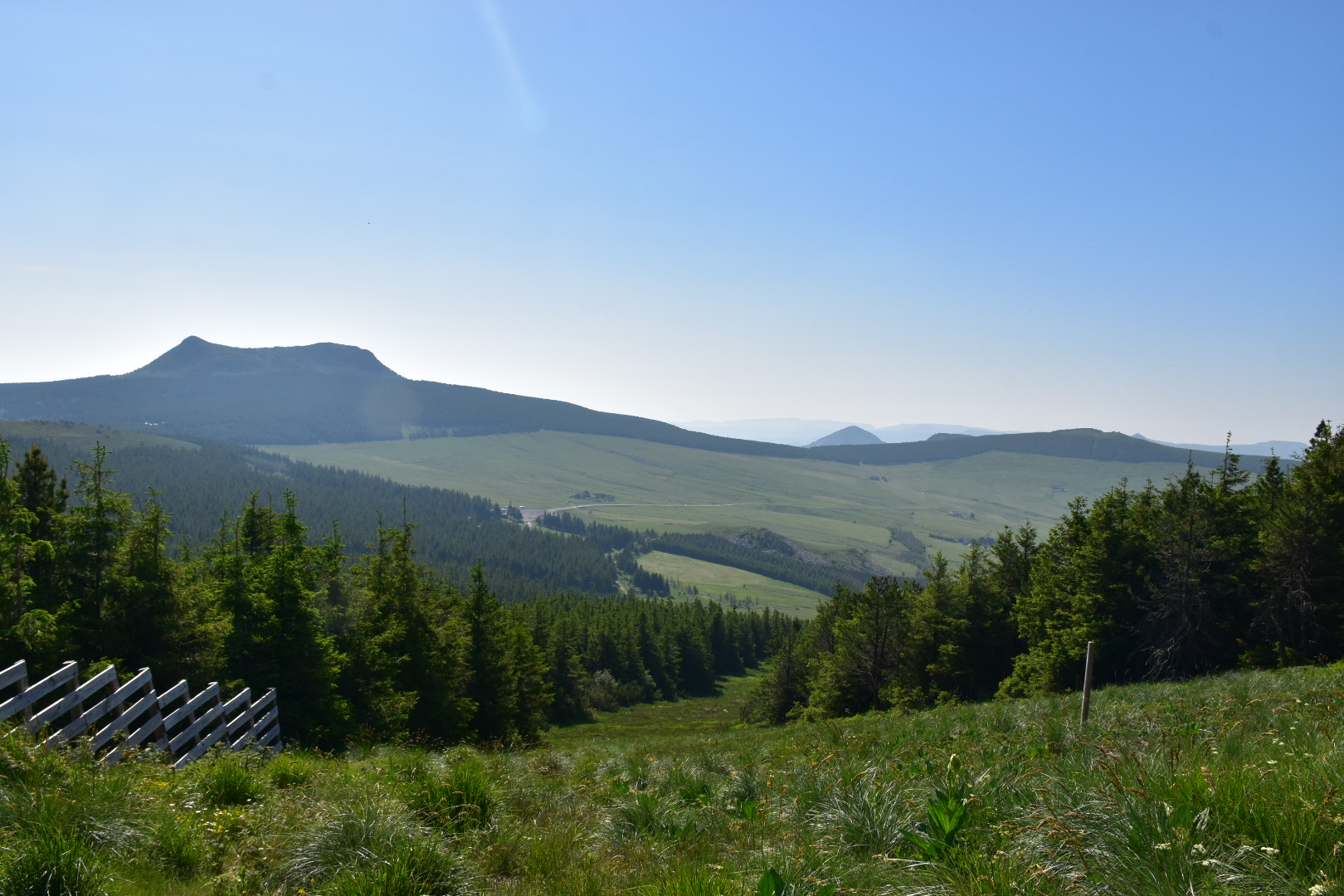 Photo n° 17 de l'avis de Muriel.e fait le 02/07/2019 à 20:00