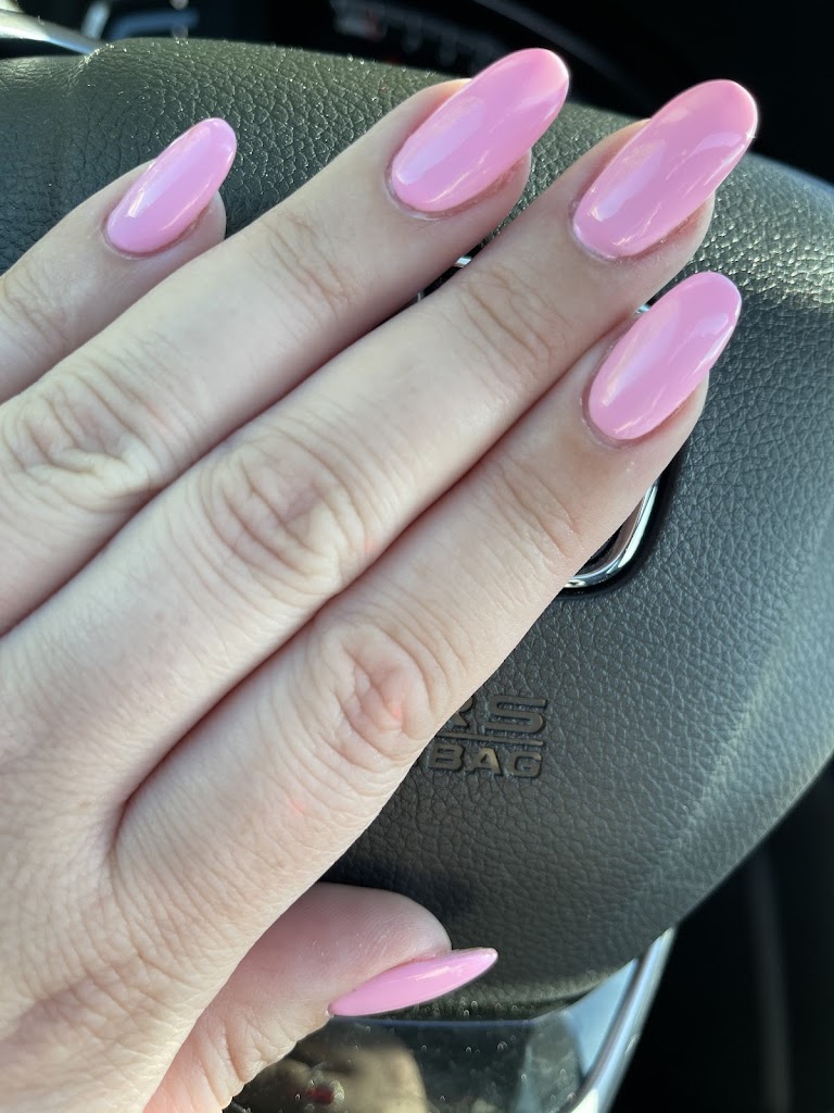Expert’s Nails 98201