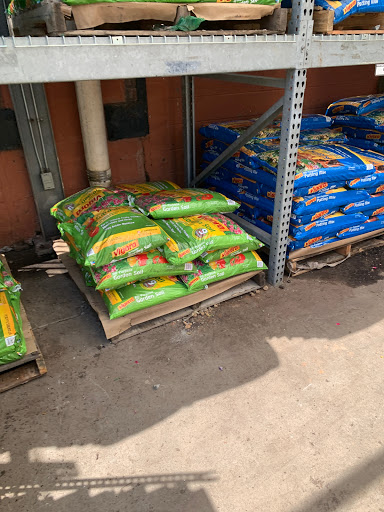 Home Improvement Store «The Home Depot», reviews and photos, 2350 Dallas Hwy, Marietta, GA 30064, USA