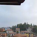 Photo n°3 de l'avis de Ambarus.o fait le 06/10/2023 à 06:18 sur le  Harmony Suite Hotel à Selvino