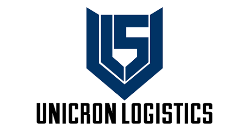 Unicron Logistics Solutions