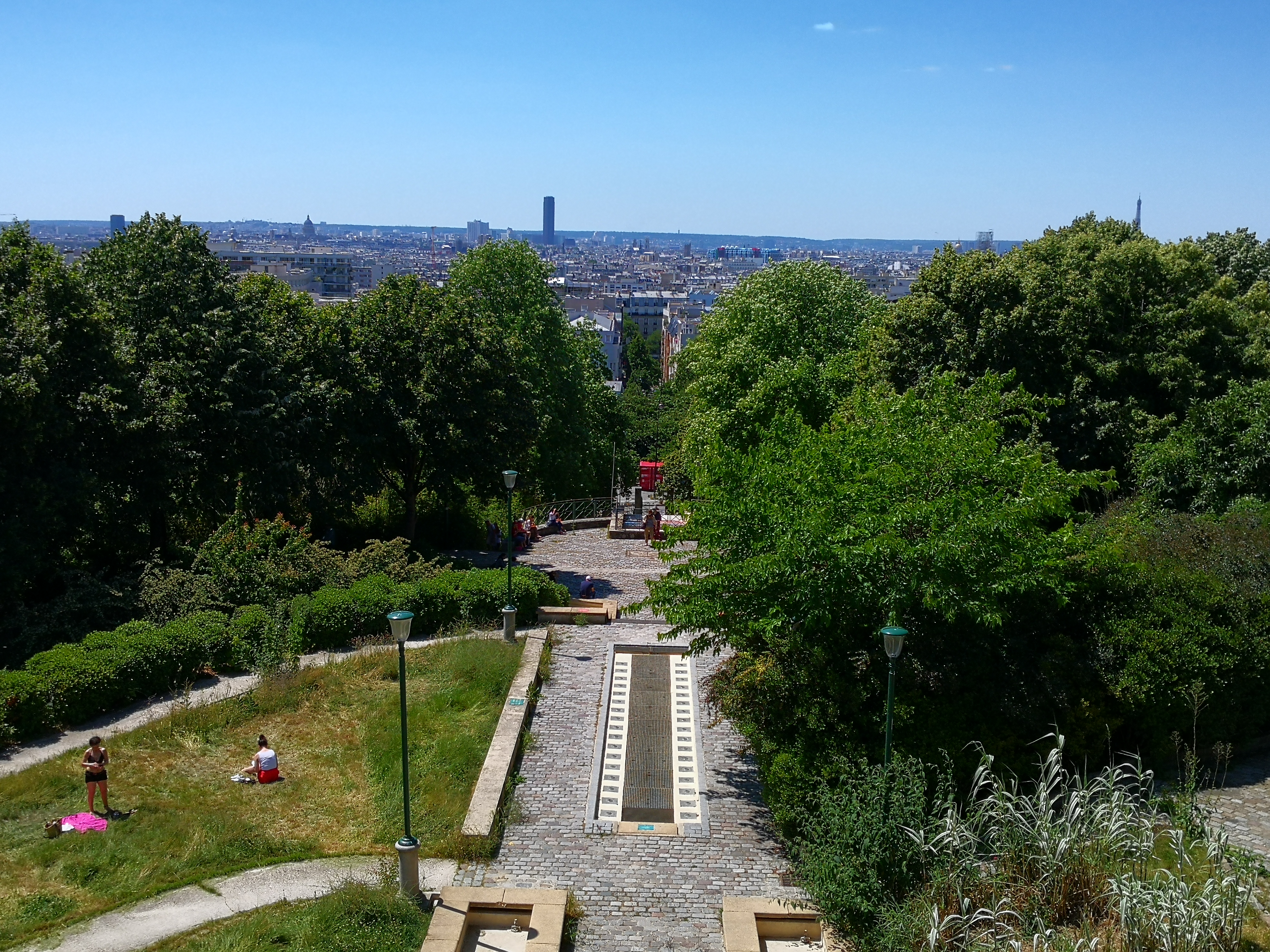 Photo n° 5 de l'avis de Dev.u fait le 31/05/2020 à 12:43