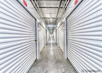 CubeSmart Self Storage - Photo 6 - Car repair in Bellingham, WA, Bellingham