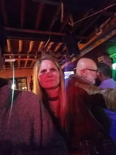 Barbecue Restaurant «Red Rock Saloon», reviews and photos, 1227 N Water St, Milwaukee, WI 53202, USA