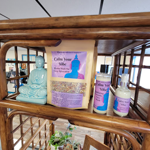 Find leg tattoo ideas for guys for your next unique tattoo in Traverse City at Pinups & Needles