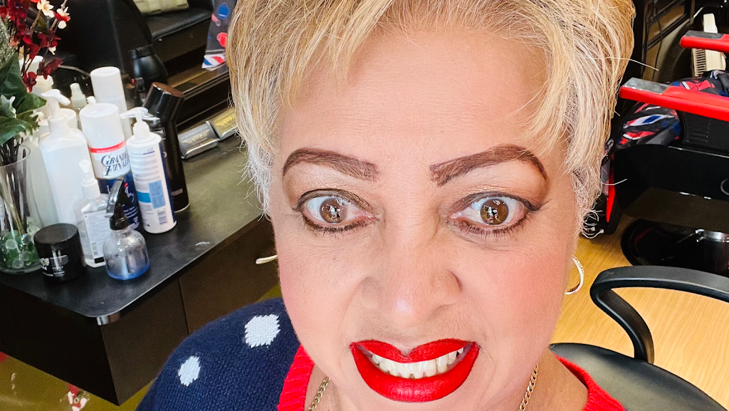 Ny dominicana styles hair salon Gastonia, NC 28054 Services and Reviews