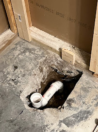 ABC Plumbing & Heating LLC - Photo 6 - Car repair in , North Charleston