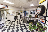 Barry Road Service Center - Photo 6 - Car repair in Kansas City, MO, Kansas City