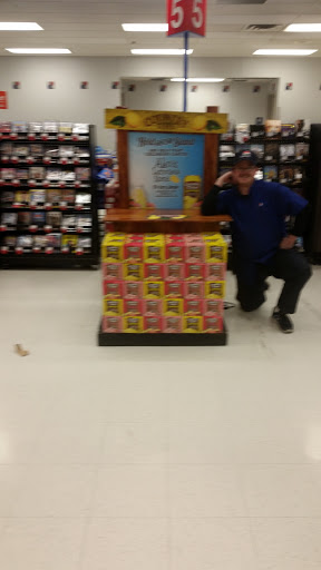 Home Goods Store «Shopko», reviews and photos, 1150 Main St, Layton, UT 84041, USA