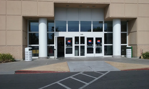 Kohls image