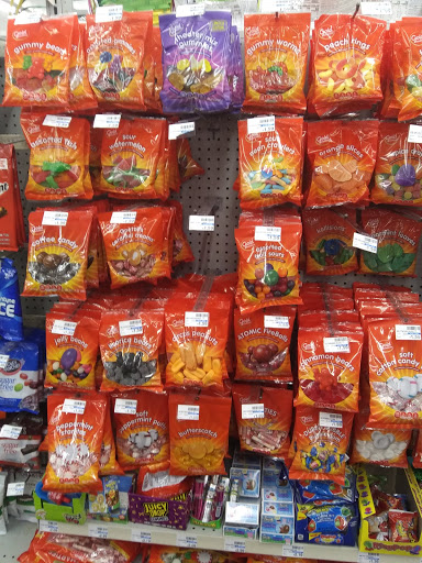 Drug Store «CVS», reviews and photos, 510 S Beach Blvd, Anaheim, CA 92804, USA