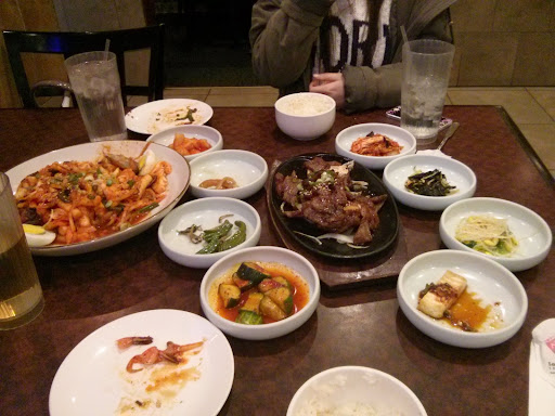 Shopping Mall «Bazaar El Royal Shopping Mall», reviews and photos, 2534 Royal Ln, Dallas, TX 75229, USA