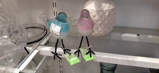 Home Goods Store «HomeGoods», reviews and photos, 4847 E Ray Rd, Phoenix, AZ 85044, USA