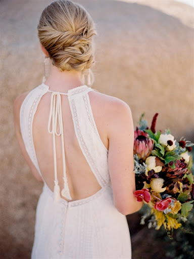 Boutique «Loretta Bridal boutique», reviews and photos, 28811 S Tamiami Trail, Bonita Springs, FL 34135, USA