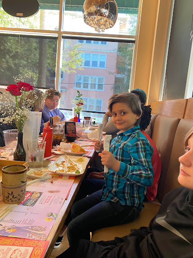 Supermarket «Publix Super Market at Riverside», reviews and photos, 2033 Riverside Ave, Jacksonville, FL 32204, USA