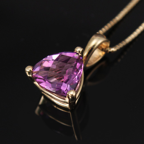 Jeweler «Sands Co Jewelers», reviews and photos, 26000 Chardon Rd, Richmond Heights, OH 44143, USA