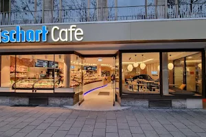 Rischart Café Rotkreuzplatz image
