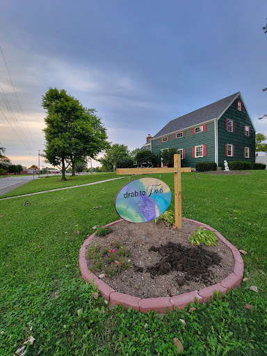 Furniture Store «drab to Fab Furnishings», reviews and photos, 209 S Main St, Winchester, IN 47394, USA