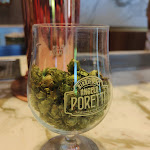 Photo n°2 de l'avis de Danila.u fait le 12/06/2022 à 17:17 sur le  Carlsberg Italia S.p.A. à Induno Olona