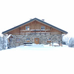 Photo n°2 de l'avis de Marco.l fait le 28/12/2017 à 19:18 sur le  Haider Alm Cabinovia e impianto sciistco à St Valentin auf der Haide