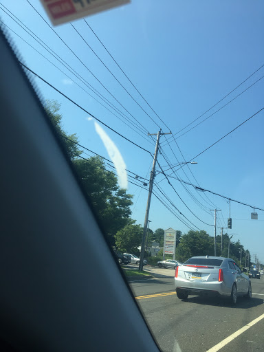 Car Wash «Personal Touch Milford Full Service Car Care», reviews and photos, 1020 Bridgeport Ave, Milford, CT 06460, USA