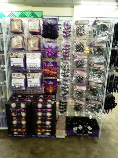 Dollar Store «Dollar Tree», reviews and photos, 2241 Citrus Blvd #107, Leesburg, FL 34748, USA