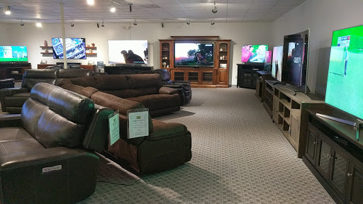 Electronics Store «The Big Screen Store», reviews and photos, 8540 Baltimore National Pike, Ellicott City, MD 21043, USA