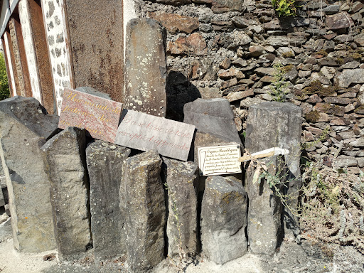 Photo 6 - AUTOCANTAL.COM