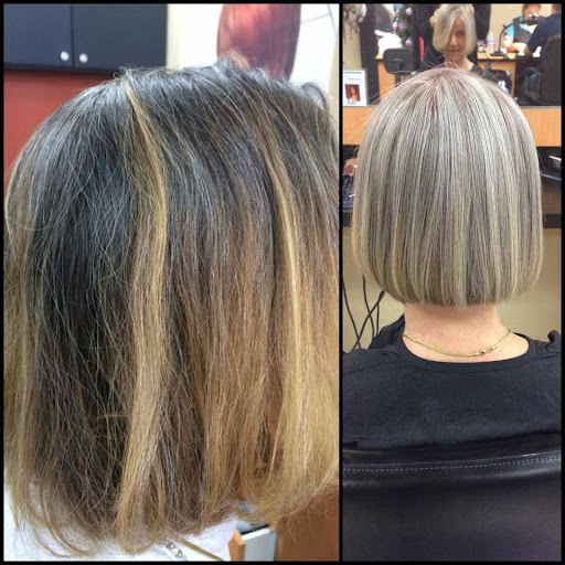 Hair Salon «Gorgeous Brazilian Hair Salon», reviews and photos, 5464 International Dr, Orlando, FL 32819, USA