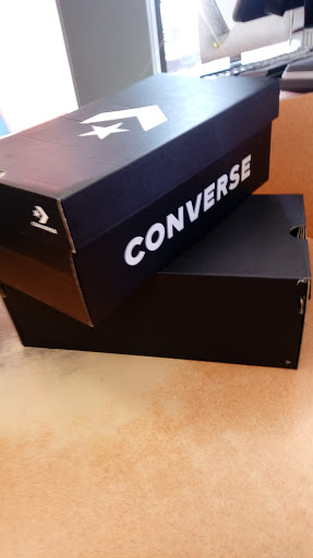 Shoe Store «Famous Footwear», reviews and photos, 2810 W Monte Vista Ave, Turlock, CA 95380, USA