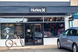 Hurley - Haleiwa image