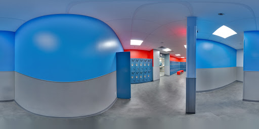 Gym «Blink Fitness South Orange», reviews and photos, 451 Valley St, South Orange, NJ 07079, USA