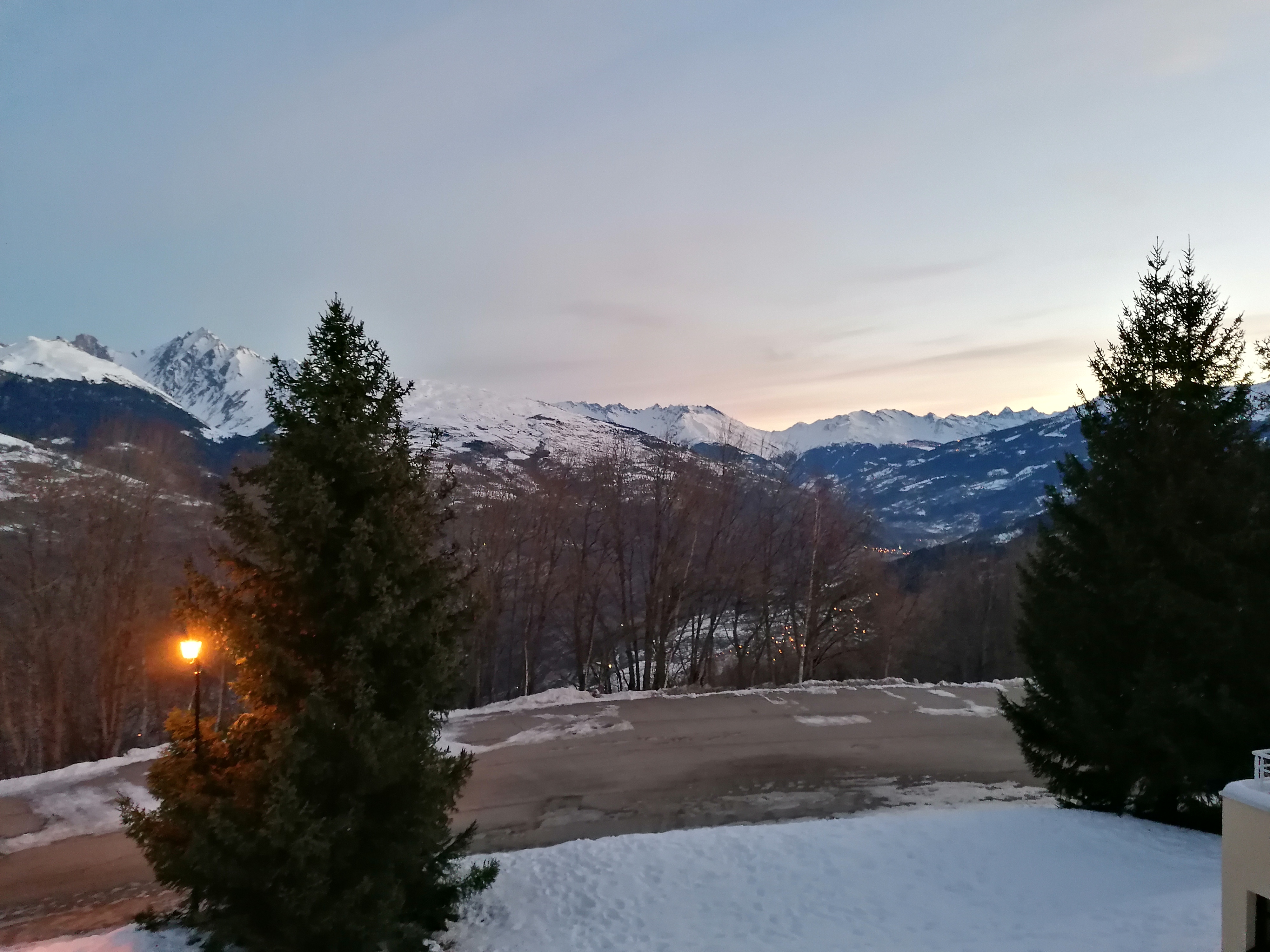Photo n° 2 de l'avis de Jeremy.e fait le 14/01/2020 à 12:24