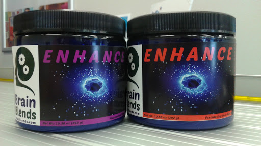 Print Shop «FedEx Office Print & Ship Center», reviews and photos, 4155 S East St a, Indianapolis, IN 46227, USA