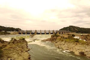 Mettur junction image