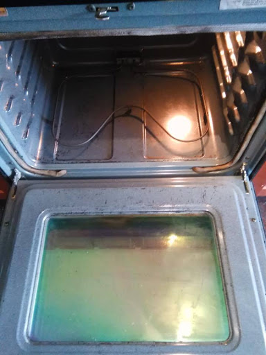 Cleaning Service «Expert Cleaning Concepts, INC», reviews and photos, 1550 Opelika Rd #6, Auburn, AL 36830, USA