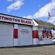Huntington Glass Co