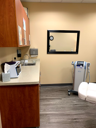 Explore goosebumps tattoo ideas, creative tattoo ideas in Chesapeake, available at Dermacare of Hampton Roads