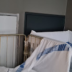 Photo n°7 de l'avis de Christopher.h fait le 25/08/2022 à 07:45 sur le  Munich Inn Design Hotel à Munich