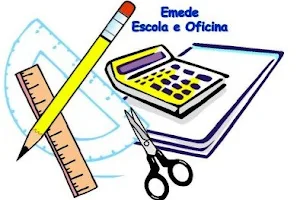 Emede Escola e Oficina Productos Quimicos e Celulosa image